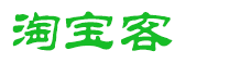 比特派-比特派下载-比特币钱包官网网址