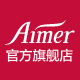 爱慕官方旗舰店