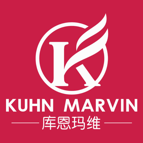 库恩玛维旗舰店